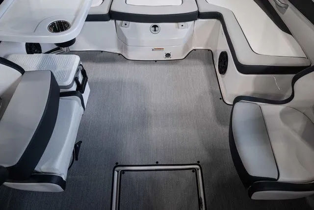 Slide: The Image of Yamaha SX195 2025 - 14