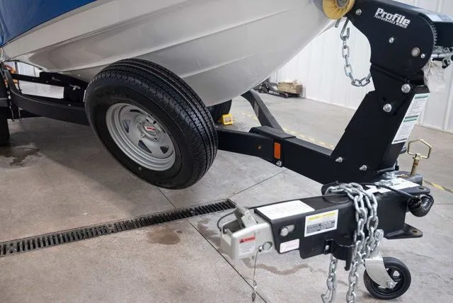 Slide: The Image of Yamaha SX195 2025 - 5