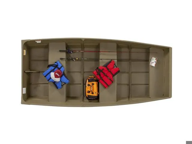 Slide: The Image of Lowe L1040 Jon 2025 - 1