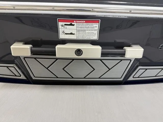 Slide: The Image of Supra SA 2019 - 11