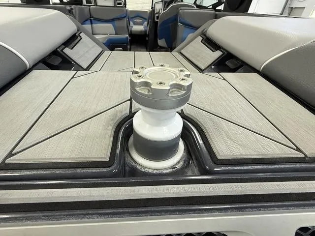 Slide: The Image of Supra SA 2019 - 14