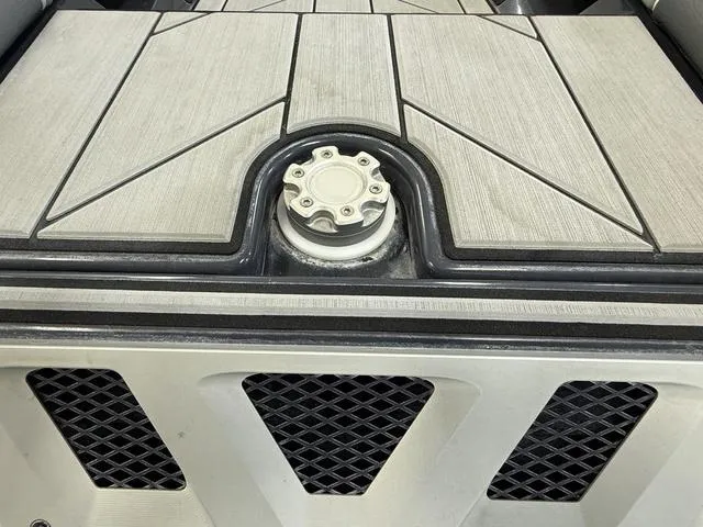 Slide: The Image of Supra SA 2019 - 15