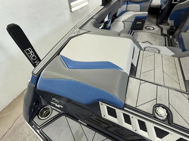 Slide: The Image of Supra SA 2019 - 16