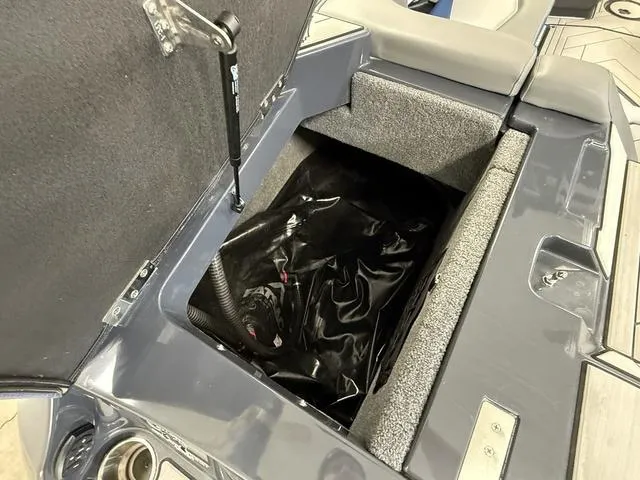 Slide: The Image of Supra SA 2019 - 17