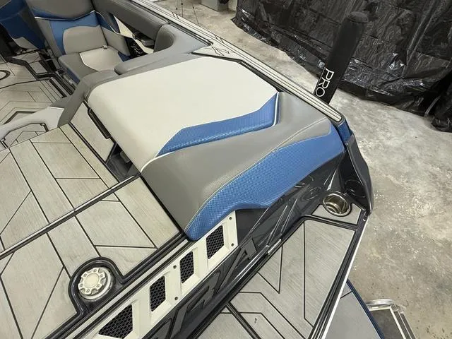 Slide: The Image of Supra SA 2019 - 18