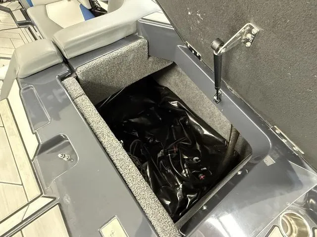 Slide: The Image of Supra SA 2019 - 19