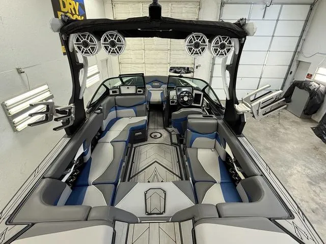 Slide: The Image of Supra SA 2019 - 20