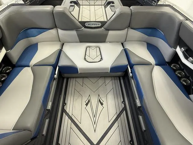 Slide: The Image of Supra SA 2019 - 21