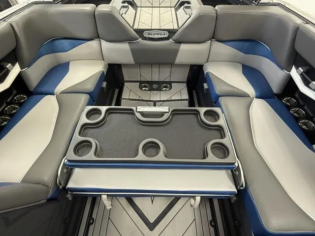 Slide: The Image of Supra SA 2019 - 22