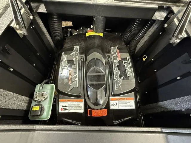 Slide: The Image of Supra SA 2019 - 23