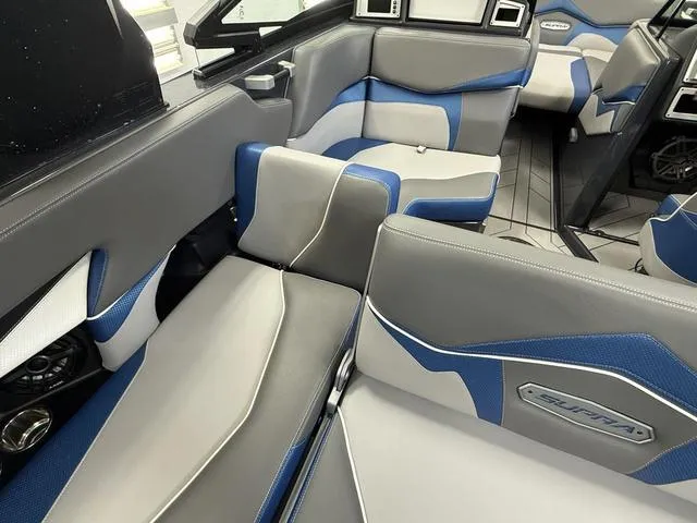 Slide: The Image of Supra SA 2019 - 26