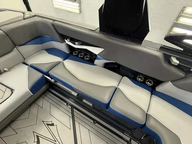 Slide: The Image of Supra SA 2019 - 27