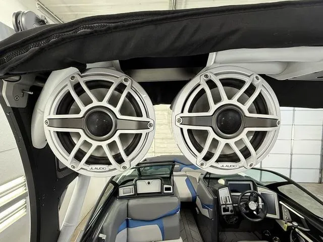 Slide: The Image of Supra SA 2019 - 28