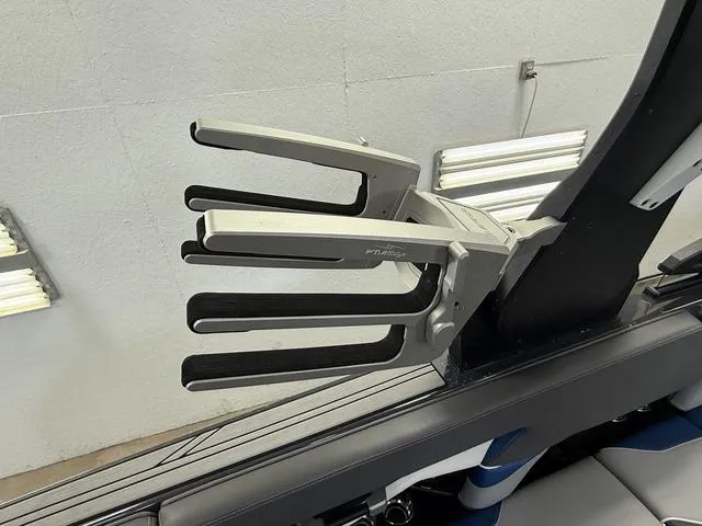 Slide: The Image of Supra SA 2019 - 29