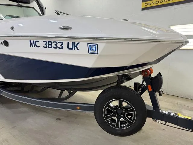 Slide: The Image of Supra SA 2019 - 3