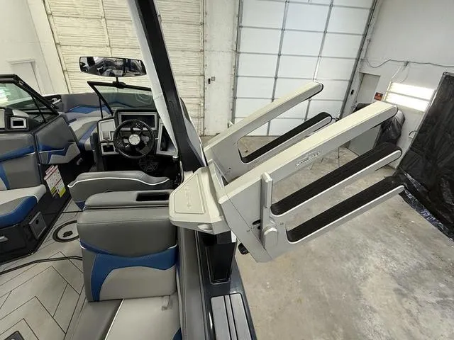 Slide: The Image of Supra SA 2019 - 30