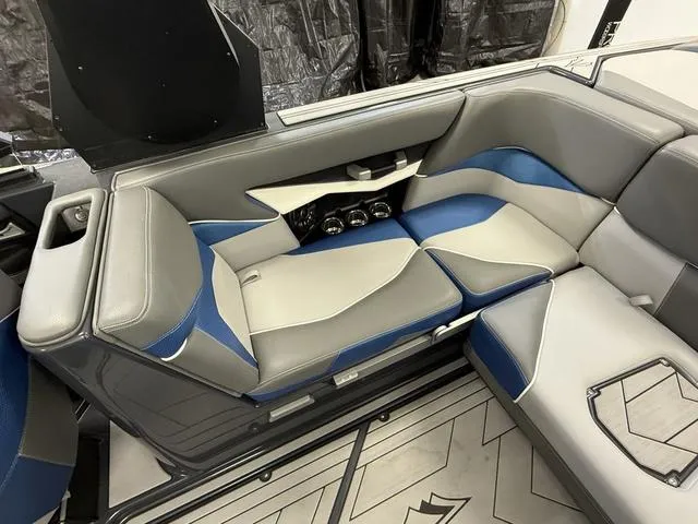 Slide: The Image of Supra SA 2019 - 31