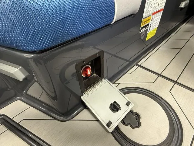 Slide: The Image of Supra SA 2019 - 34