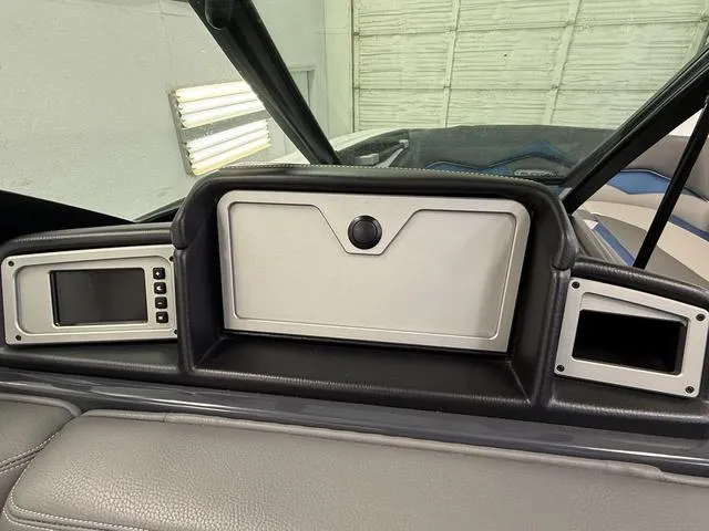 Slide: The Image of Supra SA 2019 - 35