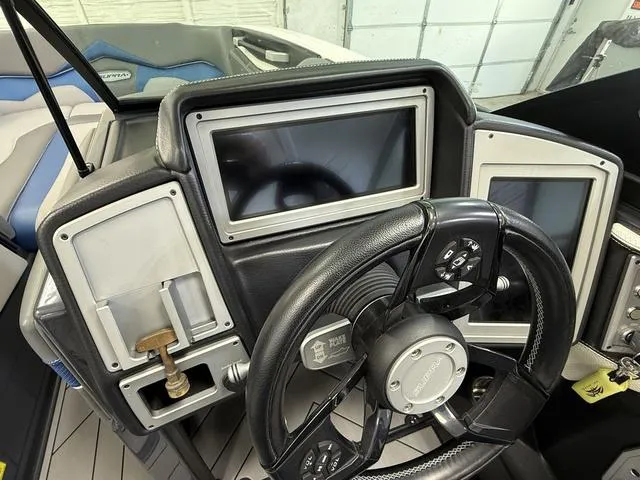 Slide: The Image of Supra SA 2019 - 36