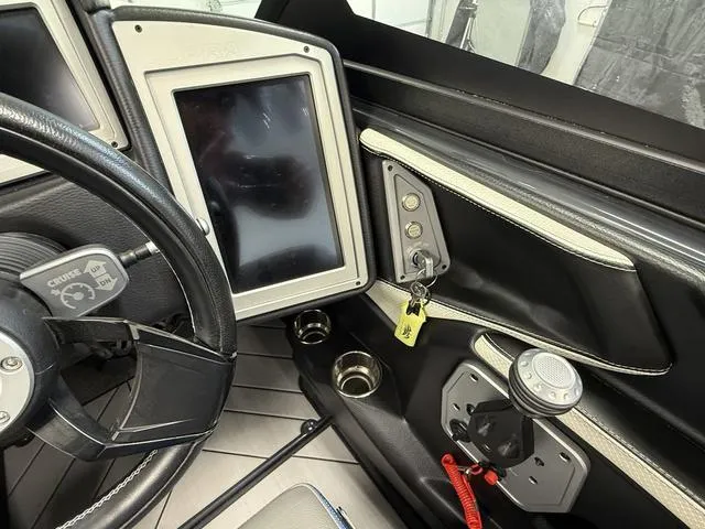 Slide: The Image of Supra SA 2019 - 37