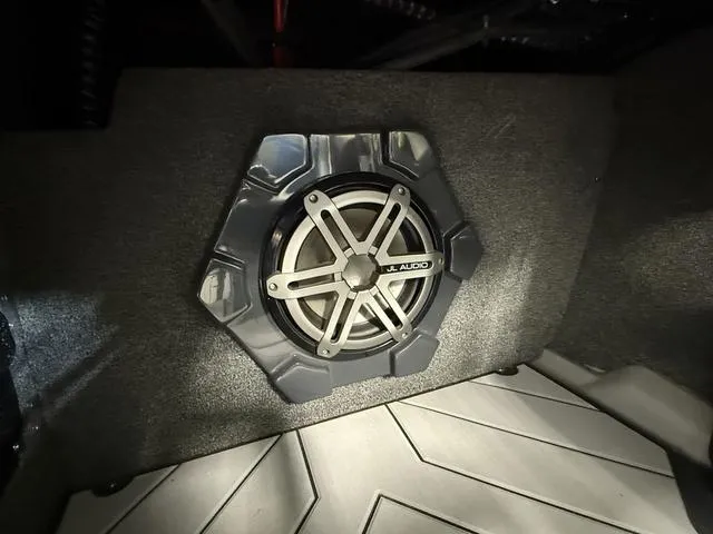 Slide: The Image of Supra SA 2019 - 38