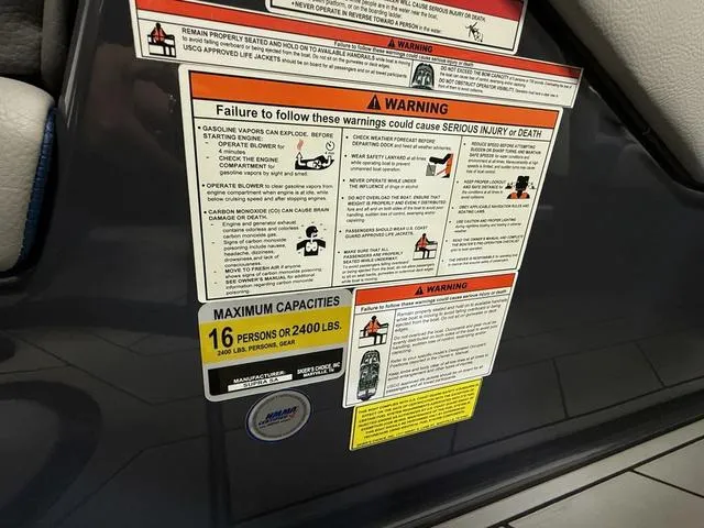 Slide: The Image of Supra SA 2019 - 39