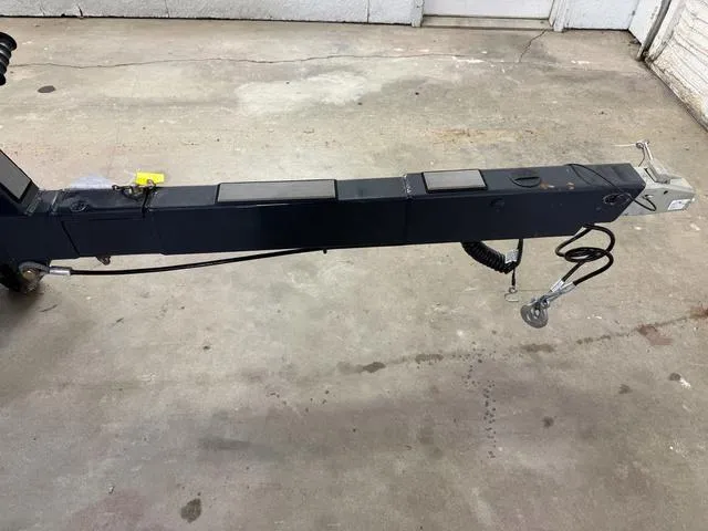 Slide: The Image of Supra SA 2019 - 4