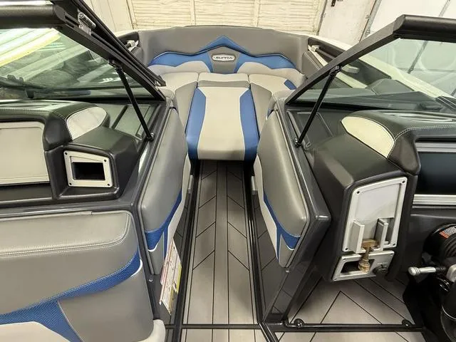 Slide: The Image of Supra SA 2019 - 40