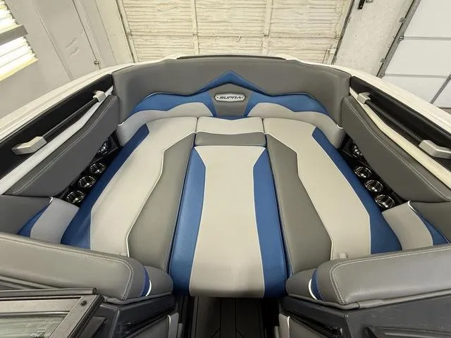 Slide: The Image of Supra SA 2019 - 41