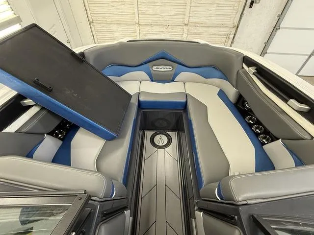 Slide: The Image of Supra SA 2019 - 42