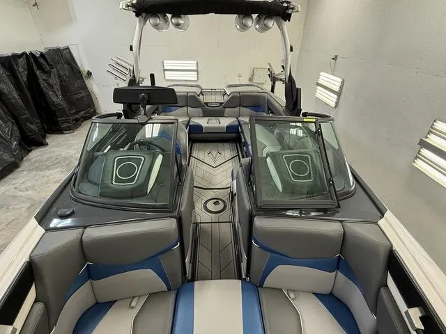 Slide: The Image of Supra SA 2019 - 43