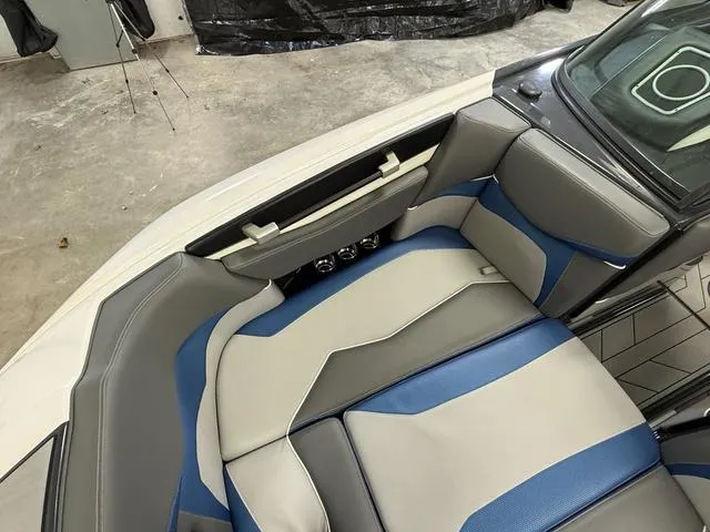 Slide: The Image of Supra SA 2019 - 44