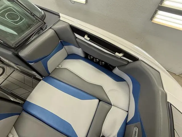 Slide: The Image of Supra SA 2019 - 45