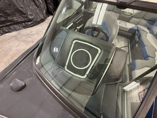 Slide: The Image of Supra SA 2019 - 46