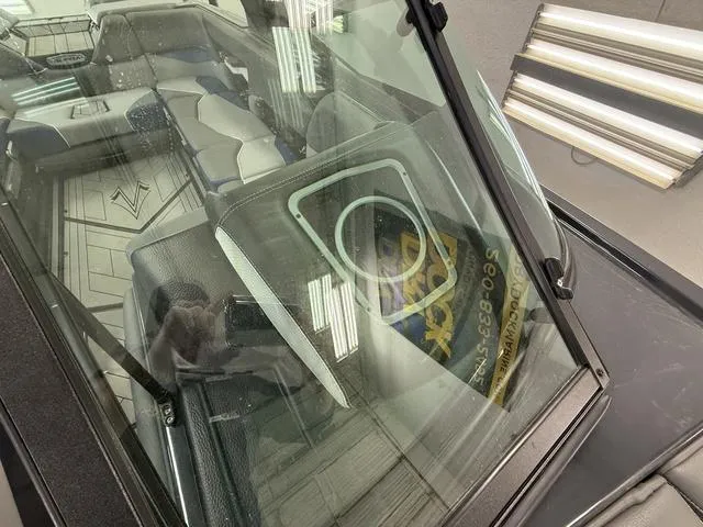 Slide: The Image of Supra SA 2019 - 47