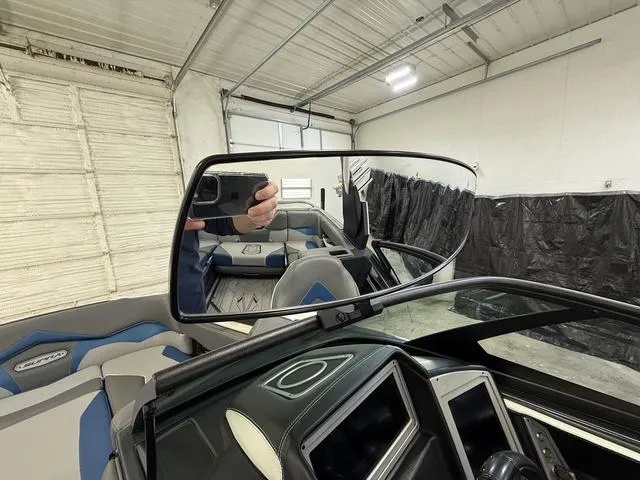 Slide: The Image of Supra SA 2019 - 48