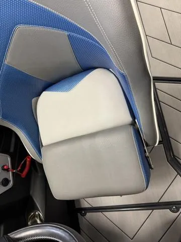 Slide: The Image of Supra SA 2019 - 49