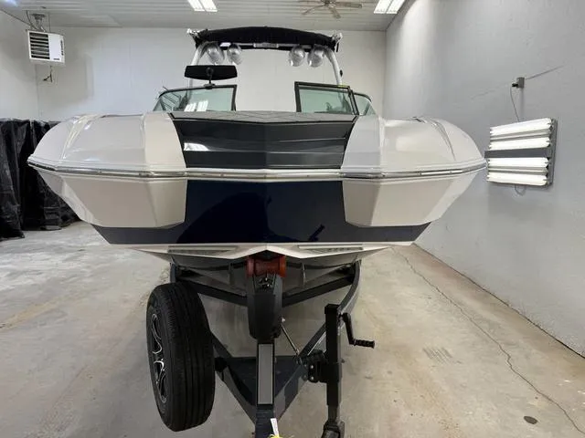 Slide: The Image of Supra SA 2019 - 5