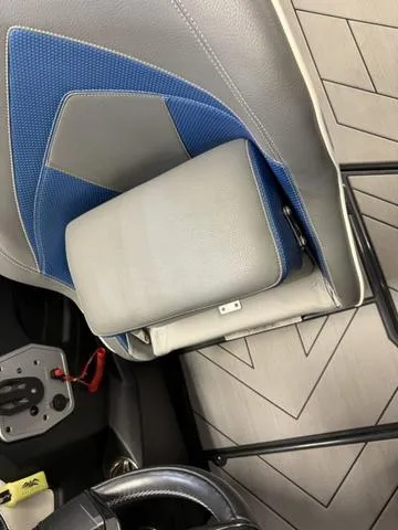 Slide: The Image of Supra SA 2019 - 50