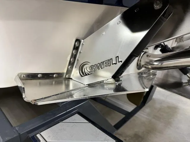 Slide: The Image of Supra SA 2019 - 8