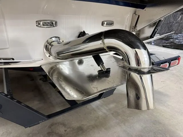 Slide: The Image of Supra SA 2019 - 9