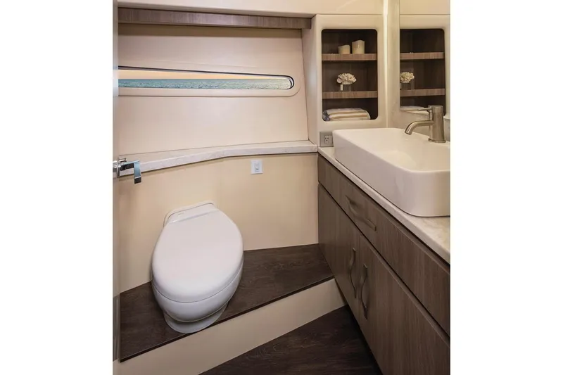 Slide: The Image of Manufacturer Provided Image - 68