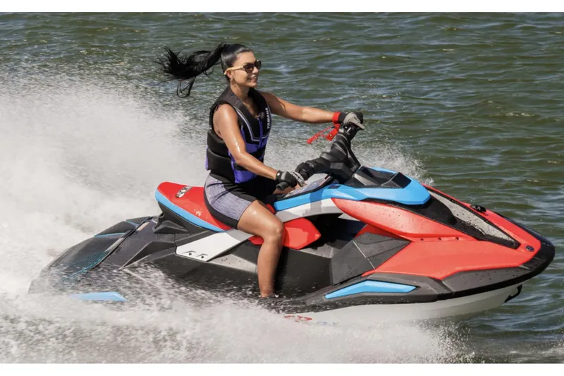 Slide: The Image of Manufacturer Provided Image - 4