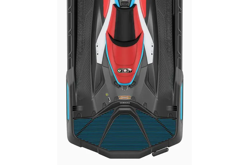 Slide: The Image of Manufacturer Provided Image - 7