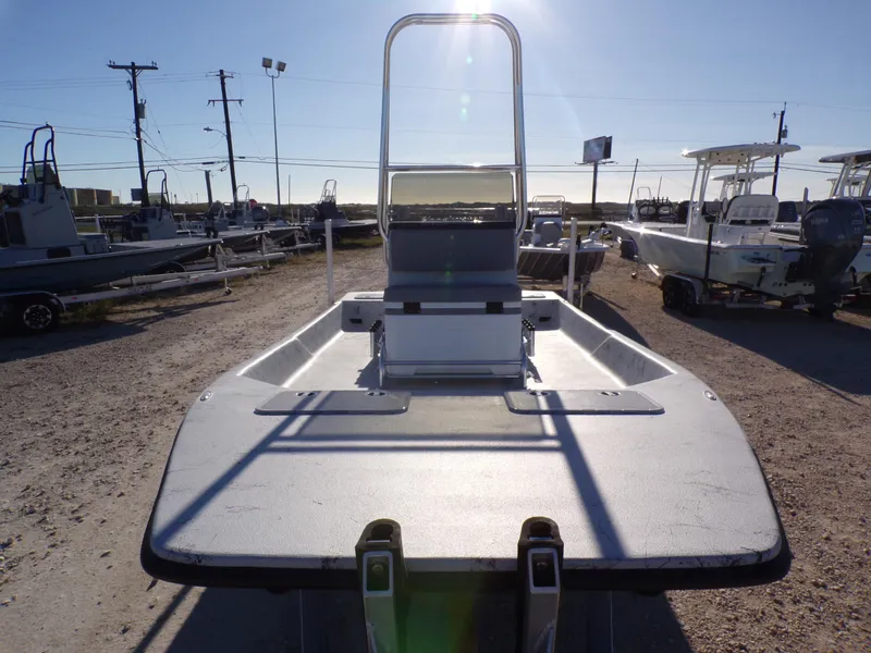 Slide: The Image of Shoalwater 20 CAT 2025 - 13