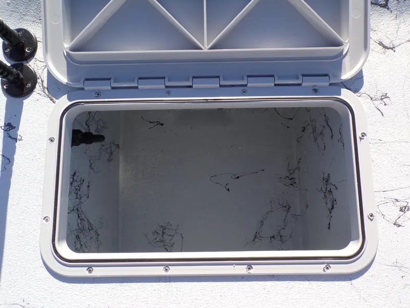 Slide: The Image of Shoalwater 20 CAT 2025 - 27