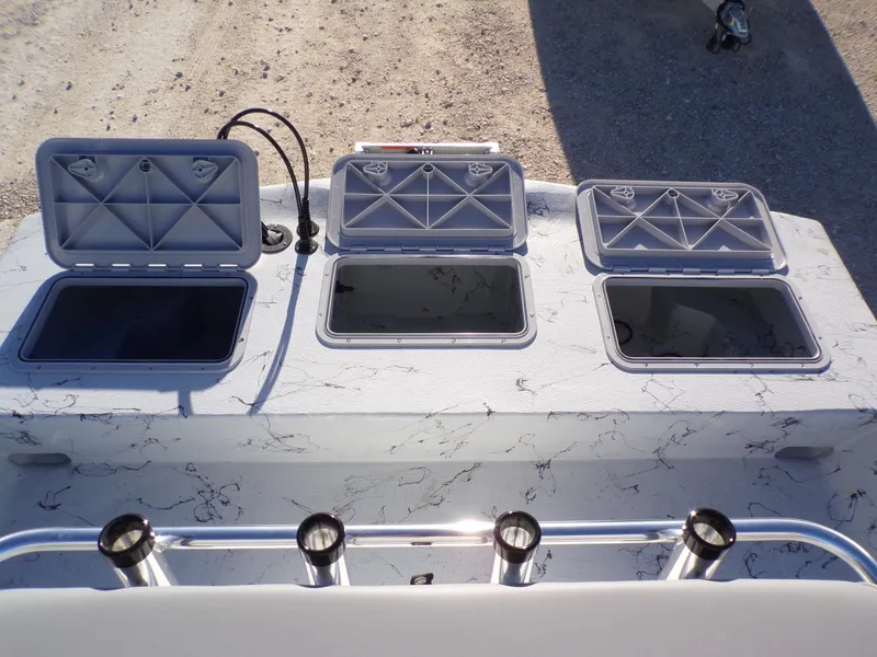 Slide: The Image of Shoalwater 20 CAT 2025 - 28