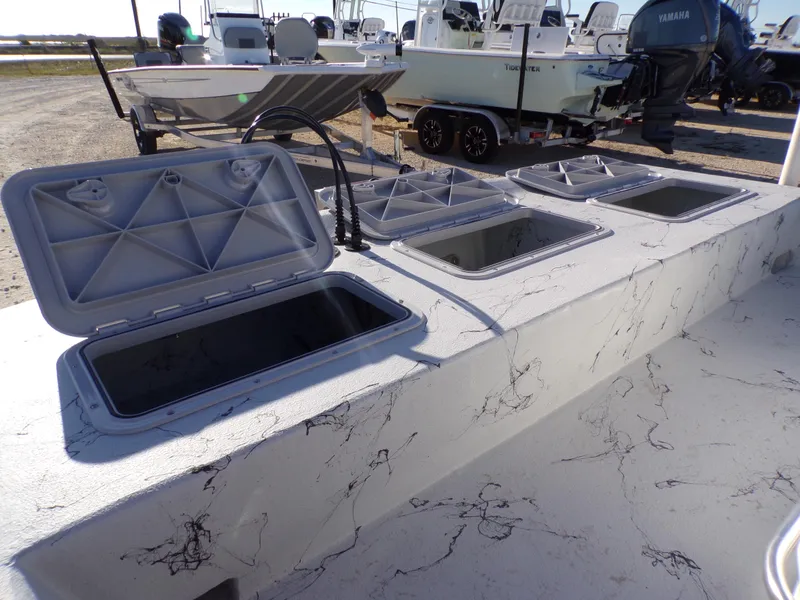 Slide: The Image of Shoalwater 20 CAT 2025 - 29