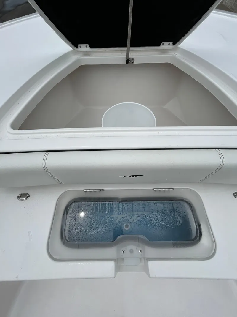 Slide: The Image of Tidewater 3100 CB 2025 - 47